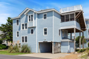 1674 Sandpiper 2 min walk to beach access